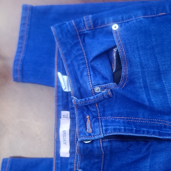 Just fab jeans - Picture 3 of 3